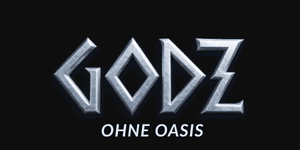 Godz_Logo